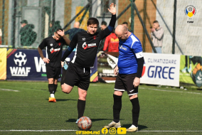 <a href="https://st.getinfootball.com/albums/1086686/65f15c579644f_1920.jpg" target="_blank">Descarcă</a>