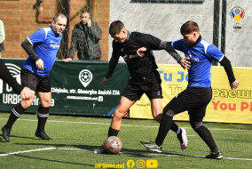 <a href="https://st.getinfootball.com/albums/1086686/65f15c58b797f_1920.jpg" target="_blank">Descarcă</a>