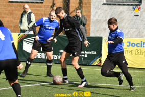 <a href="https://st.getinfootball.com/albums/1086686/65f15c59da6a7_1920.jpg" target="_blank">Descarcă</a>