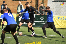 <a href="https://st.getinfootball.com/albums/1086686/65f15c5af35b0_1920.jpg" target="_blank">Descarcă</a>