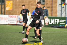 <a href="https://st.getinfootball.com/albums/1086686/65f15c5c04576_1920.jpg" target="_blank">Descarcă</a>