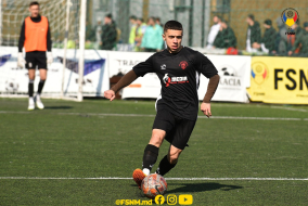 <a href="https://st.getinfootball.com/albums/1086686/65f15c5d07c09_1920.jpg" target="_blank">Descarcă</a>