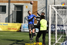 <a href="https://st.getinfootball.com/albums/1086686/65f15c5e3d081_1920.jpg" target="_blank">Descarcă</a>
