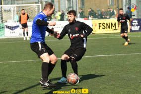 <a href="https://st.getinfootball.com/albums/1086686/65f15c5f8b0a7_1920.jpg" target="_blank">Descarcă</a>