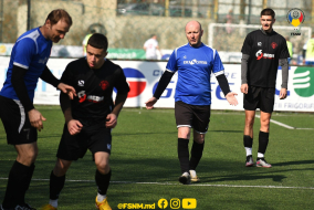 <a href="https://st.getinfootball.com/albums/1086686/65f15c627d209_1920.jpg" target="_blank">Descarcă</a>