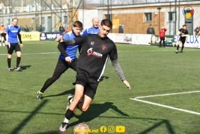 <a href="https://st.getinfootball.com/albums/1086686/65f15c658206c_1920.jpg" target="_blank">Descarcă</a>