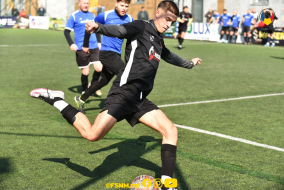 <a href="https://st.getinfootball.com/albums/1086686/65f15c68817d0_1920.jpg" target="_blank">Descarcă</a>