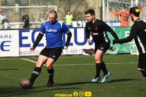 <a href="https://st.getinfootball.com/albums/1086686/65f15c6b81585_1920.jpg" target="_blank">Descarcă</a>