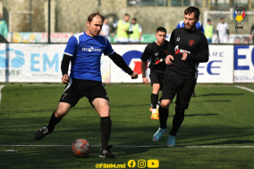 <a href="https://st.getinfootball.com/albums/1086686/65f15c6e92c69_1920.jpg" target="_blank">Descarcă</a>