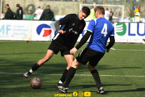 <a href="https://st.getinfootball.com/albums/1086686/65f15c717fbe3_1920.jpg" target="_blank">Descarcă</a>