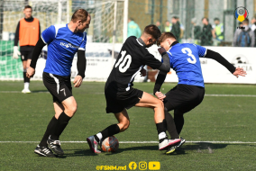 <a href="https://st.getinfootball.com/albums/1086686/65f15c7380bba_1920.jpg" target="_blank">Descarcă</a>