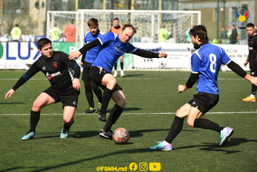 <a href="https://st.getinfootball.com/albums/1086686/65f15c767f7b4_1920.jpg" target="_blank">Descarcă</a>