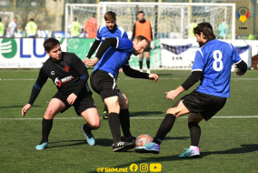 <a href="https://st.getinfootball.com/albums/1086686/65f15c797fed6_1920.jpg" target="_blank">Descarcă</a>
