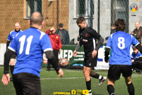 <a href="https://st.getinfootball.com/albums/1086686/65f15c7c81952_1920.jpg" target="_blank">Descarcă</a>