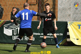 <a href="https://st.getinfootball.com/albums/1086686/65f15c7f86b44_1920.jpg" target="_blank">Descarcă</a>