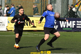 <a href="https://st.getinfootball.com/albums/1086686/65f15c82816af_1920.jpg" target="_blank">Descarcă</a>