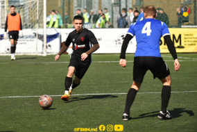 <a href="https://st.getinfootball.com/albums/1086686/65f15c8582f09_1920.jpg" target="_blank">Descarcă</a>
