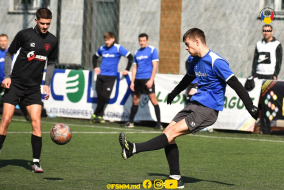 <a href="https://st.getinfootball.com/albums/1086686/65f15c8884364_1920.jpg" target="_blank">Descarcă</a>