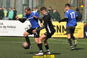 <a href="https://st.getinfootball.com/albums/1086686/65f15c8a7e515_1920.jpg" target="_blank">Descarcă</a>