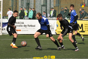 <a href="https://st.getinfootball.com/albums/1086686/65f15c8d9c622_1920.jpg" target="_blank">Descarcă</a>