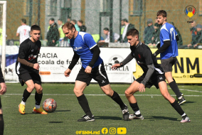 <a href="https://st.getinfootball.com/albums/1086686/65f15c9082ccc_1920.jpg" target="_blank">Descarcă</a>