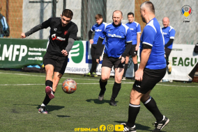 <a href="https://st.getinfootball.com/albums/1086686/65f15c9386b66_1920.jpg" target="_blank">Descarcă</a>
