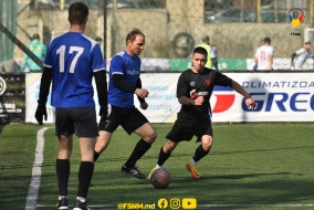 <a href="https://st.getinfootball.com/albums/1086686/65f15c956a902_1920.jpg" target="_blank">Descarcă</a>