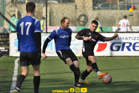 <a href="https://st.getinfootball.com/albums/1086686/65f15c96b9725_1920.jpg" target="_blank">Descarcă</a>