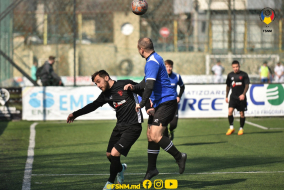 <a href="https://st.getinfootball.com/albums/1086686/65f15c97d8296_1920.jpg" target="_blank">Descarcă</a>