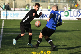 <a href="https://st.getinfootball.com/albums/1086686/65f15c98ec907_1920.jpg" target="_blank">Descarcă</a>
