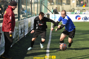 <a href="https://st.getinfootball.com/albums/1086686/65f15c9a0465f_1920.jpg" target="_blank">Descarcă</a>