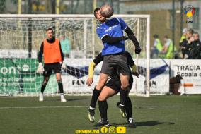<a href="https://st.getinfootball.com/albums/1086686/65f15c9b312a1_1920.jpg" target="_blank">Descarcă</a>