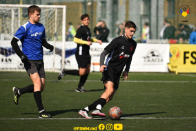 <a href="https://st.getinfootball.com/albums/1086686/65f15c9c8c593_1920.jpg" target="_blank">Descarcă</a>
