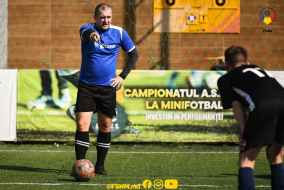 <a href="https://st.getinfootball.com/albums/1086686/65f15c9fb1d08_1920.jpg" target="_blank">Descarcă</a>