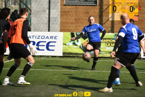 <a href="https://st.getinfootball.com/albums/1086686/65f15ca0ca3bb_1920.jpg" target="_blank">Descarcă</a>