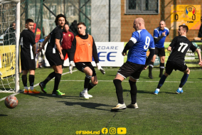 <a href="https://st.getinfootball.com/albums/1086686/65f15ca218273_1920.jpg" target="_blank">Descarcă</a>