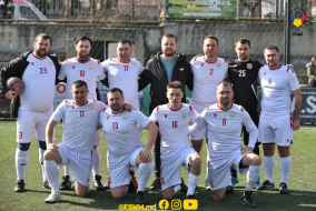 <a href="https://st.getinfootball.com/albums/1086687/65f15cf561b82_1920.jpg" target="_blank">Descarcă</a>