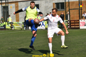 <a href="https://st.getinfootball.com/albums/1086687/65f15cf7ba692_1920.jpg" target="_blank">Descarcă</a>