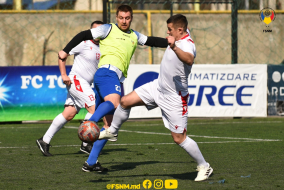 <a href="https://st.getinfootball.com/albums/1086687/65f15cf8ce3b6_1920.jpg" target="_blank">Descarcă</a>