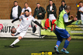 <a href="https://st.getinfootball.com/albums/1086687/65f15cf9d5391_1920.jpg" target="_blank">Descarcă</a>