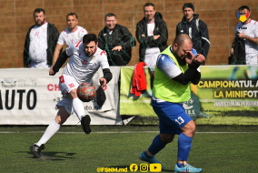 <a href="https://st.getinfootball.com/albums/1086687/65f15cfb09769_1920.jpg" target="_blank">Descarcă</a>