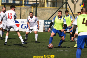<a href="https://st.getinfootball.com/albums/1086687/65f15cfc12c32_1920.jpg" target="_blank">Descarcă</a>