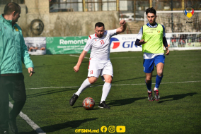 <a href="https://st.getinfootball.com/albums/1086687/65f15cfd7241d_1920.jpg" target="_blank">Descarcă</a>