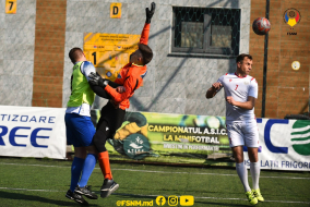<a href="https://st.getinfootball.com/albums/1086687/65f15cffc3cd9_1920.jpg" target="_blank">Descarcă</a>