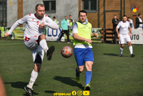 <a href="https://st.getinfootball.com/albums/1086687/65f15d014828c_1920.jpg" target="_blank">Descarcă</a>