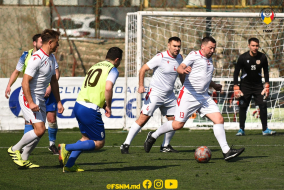 <a href="https://st.getinfootball.com/albums/1086687/65f15d028b13a_1920.jpg" target="_blank">Descarcă</a>