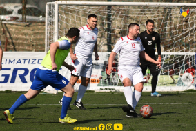 <a href="https://st.getinfootball.com/albums/1086687/65f15d03cebe3_1920.jpg" target="_blank">Descarcă</a>