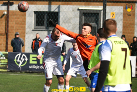 <a href="https://st.getinfootball.com/albums/1086687/65f15d050afa6_1920.jpg" target="_blank">Descarcă</a>
