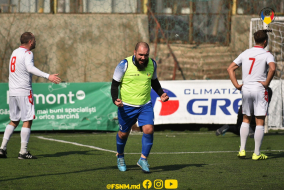 <a href="https://st.getinfootball.com/albums/1086687/65f15d064e81a_1920.jpg" target="_blank">Descarcă</a>
