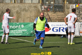<a href="https://st.getinfootball.com/albums/1086687/65f15d078411d_1920.jpg" target="_blank">Descarcă</a>